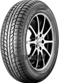 Image of Yokohama W.drive (V903) 165/60 R15 77T