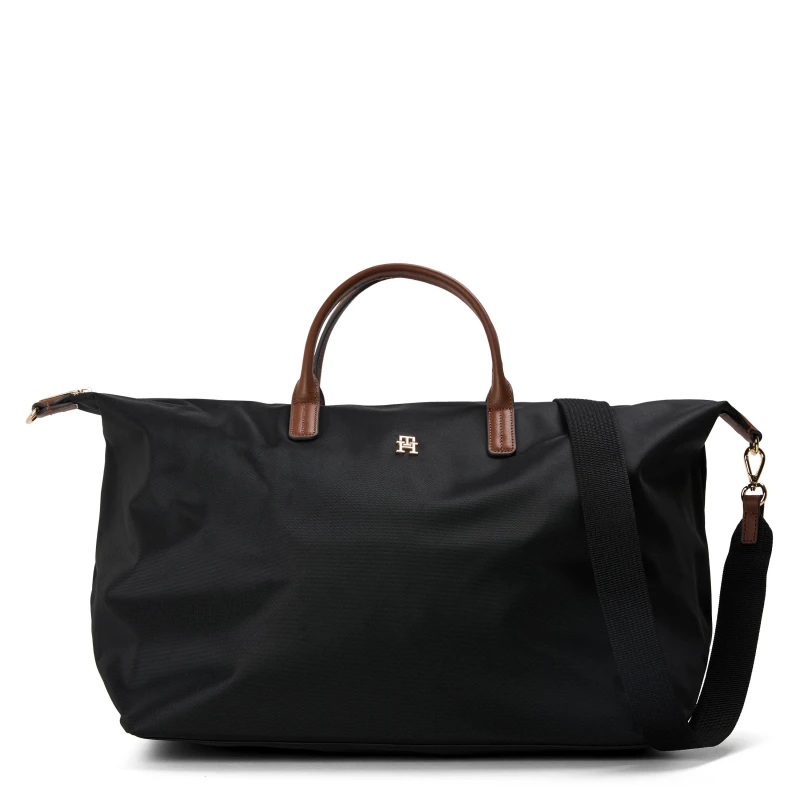 Image of Tommy Hilfiger Tommy Popette Wkd Ld62 Black female One Size