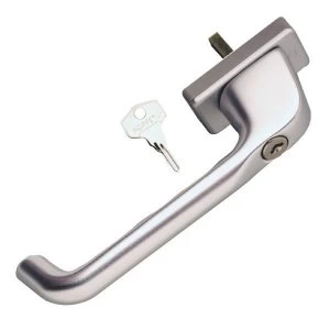 Image of Hoppe Locking Tilt and Slide Patio Set