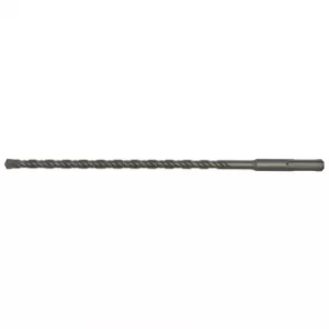 Image of SDS Plus Drill Bit 6.5 X 260MM