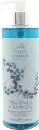 Image of Woods of Windsor Blue Orchid & Water Lily Hand Wash 350ml