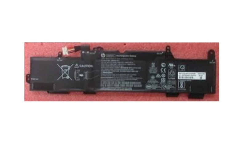 Image of HP 933321-852 laptop spare part Battery