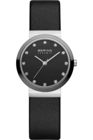 Image of Bering Ceramic Watch 10729-AZ2