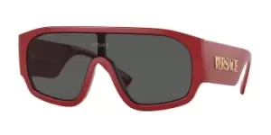 Image of Versace Sunglasses VE4439 538887