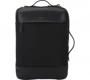 Image of TARGUS TSB947GL 15" Laptop Backpack Black