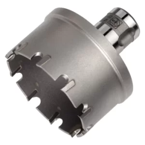 Image of Hole Saw Pipe TC QI PL. D37X4