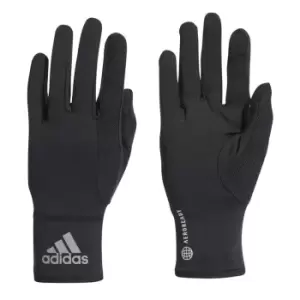 Image of adidas Cold Rdy Glove 24 - Black