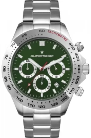 Image of Slipstream Quartz Watch SGB107531