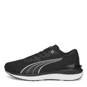 Image of Puma Forever Running Trainers Womens - Black
