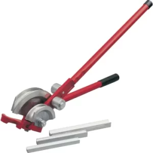 Image of 12/15/22MM Multi Bender