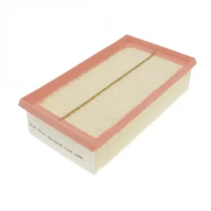 Image of Air Filter ADN12248 by Blue Print