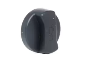 Image of TOPRAN Cap, oil filler VW,AUDI,FORD 100 198 026103485,026103485A,030103485 030103485A,049103485A,049103485F,056103485,1004932,1224838,1405862