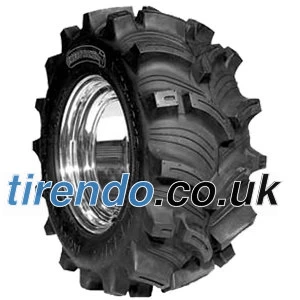 Image of Kenda K538 ( 28x9.00-14 TL 51L )