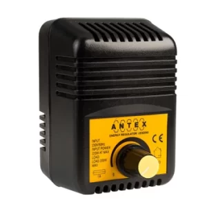 Image of Antex UE82060 Energy Regulator