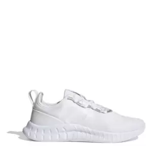 Image of adidas Kaptir Super Shoes Womens - White