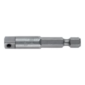 Image of EF.6R Screwdriver Bit