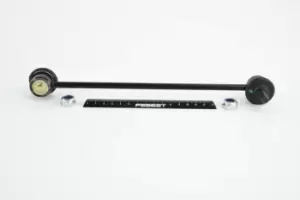 Image of FEBEST Anti-roll bar link RENAULT,PEUGEOT,CITROEN 0523-PC 05080374AA,05174185AA,05174185AB 05174185AC,5174185AA,5174185AB,5174185AC,MN101368,LC6234170