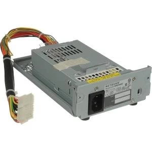 Image of Readynas Rpsu03 Power Supply Unit 550w