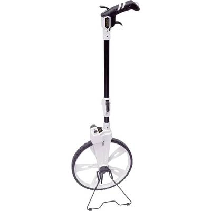 Image of Laserliner Laserliner RollPilot S12 Perambulator 999.99 m 075.005E