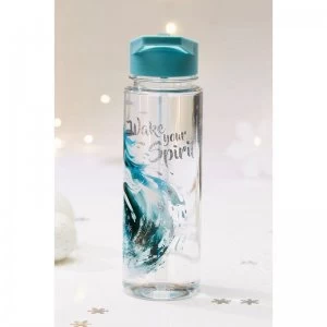 Image of Frozen 2 Water Bottle