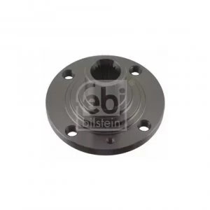 Image of Wheel Hub FEBI BILSTEIN 03368