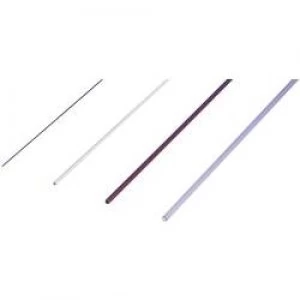 Image of Steering wire Kavan Length 915mm Outside diameter 4.9 mm