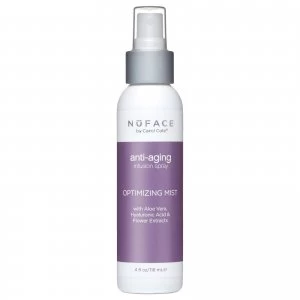 Image of NuFACE Optimizing Mist 4oz