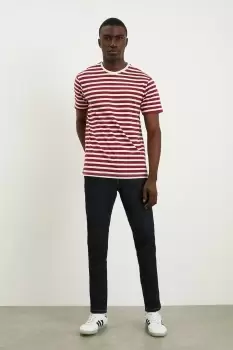 Image of Rinse Skinny Fit Jean