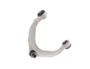 Image of RIDEX Suspension arm 273C1127 Track control arm,Wishbone BMW,X5 (E70),X5 (F15, F85),X6 (E71, E72),X6 (F16, F86)
