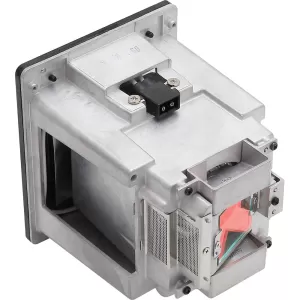 Image of Lamp For Pro10100 Projector
