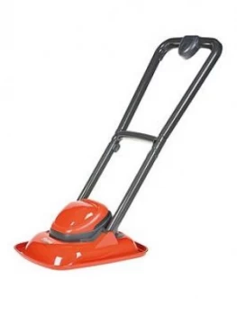 Image of Flymo Toy Lawnmower