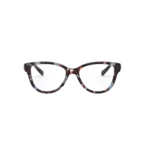 Image of Coach HC 6153 (5612) Glasses