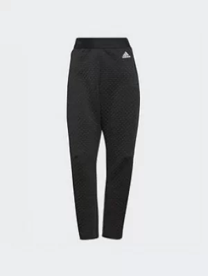 Image of Adidas Z.N.E. Sportswear Joggers