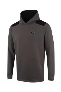 Image of Performance Golf Hoody