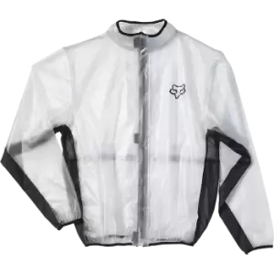Image of FLUID MX JACKET