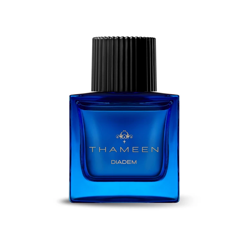 Image of Thameen Diadem Eau de Parfum 50ml