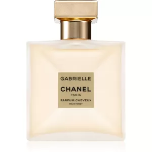 Image of Chanel Gabrielle Essence Hair Mist For Her 40ml