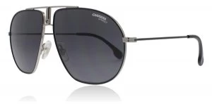 Image of Carrera Bound Sunglasses Black / Grey TI71R 60mm