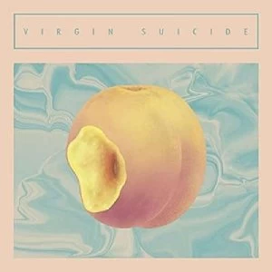 Image of Virgin Suicide - Virgin Suicide Vinyl