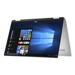 Image of Dell XPS 13 9365 13.3" Laptop