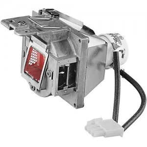 Image of Original Lamp BENQ MS524E MW526E MX525E