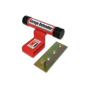 Image of PJB Garage Door Defender PJB 302