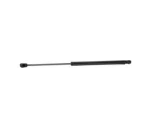Image of RIDEX Tailgate strut 219G0277 Gas spring, boot- / cargo area,Boot struts CITROEN,AX (ZA-_)