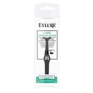 Image of Eylure False Lash Applicator