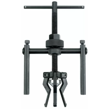 Image of Pilot Bearing Puller 12 - 38mm - Yato