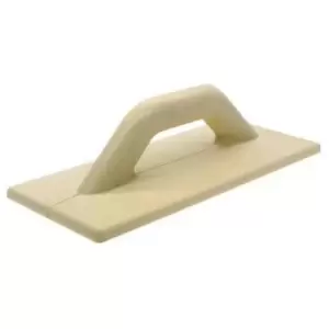 Image of Rst RTR98F Polyurethane Float 280mm x 110mm
