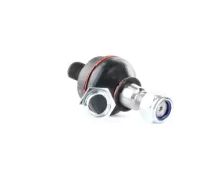 Image of TRW Ball joint JBJ135 Suspension ball joint,Suspension arm ball joint IVECO,ALFA ROMEO,DAILY III Pritsche/Fahrgestell,DAILY III Kasten/Kombi