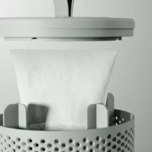 Image of Absodry Moisture Refill Bag - 2 Pack