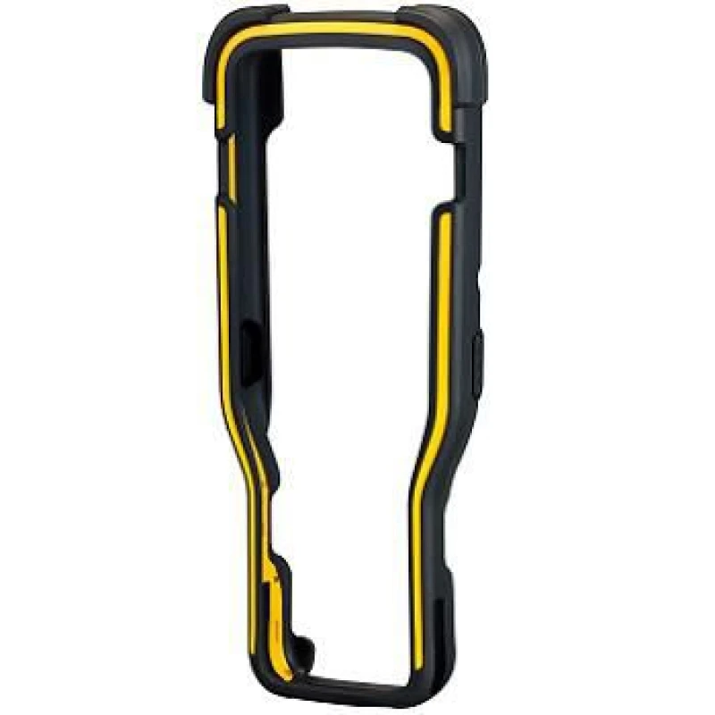 Image of CipherLab Ruer oo