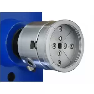 Image of Charnwood Wide Jaws for Viper2 Chuck